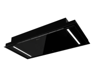 GLOBALO ZENARA 100.1 BLACK + TZ 1.1 - 1529303 - zdjęcie 1